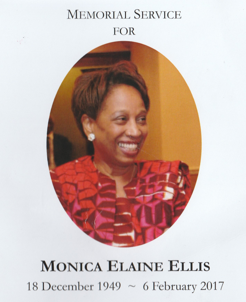 memorial-monica